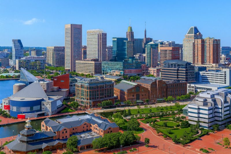 Best Bathroom Remodeling pros in Cupertino, CA