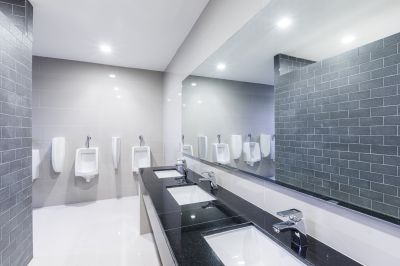 Top Bathroom Remodeling Companies in San Francisco, CA