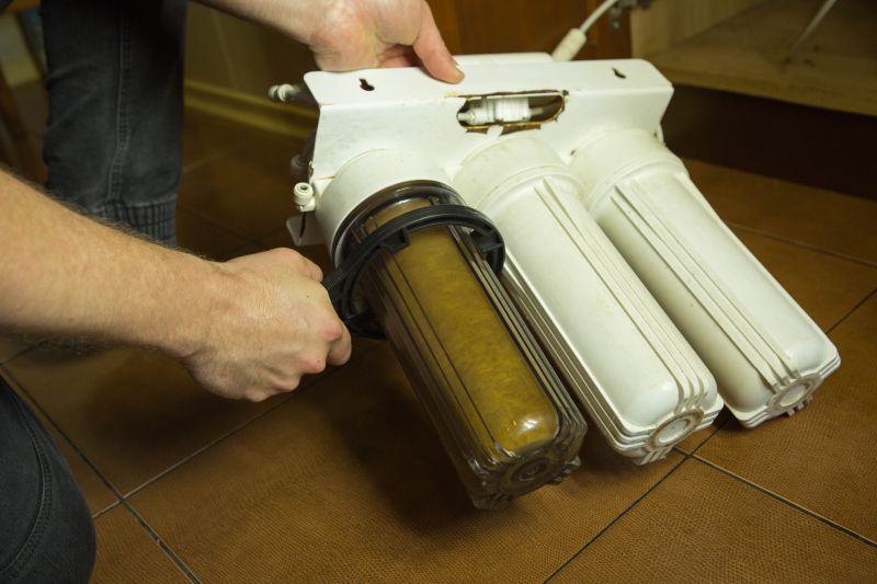 Customer Orientation